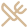 Frame (1)